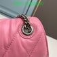 Luxe Touch Fashion - BGA Bags - 2047