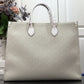 Fashion Luxe Touch bags - 3553