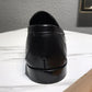 Luxe Touch Bags -  Men Shoes - 1346