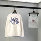 Luxe Touch Bags -  Clothes - 359