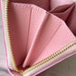 Fashion LTB-bags - 4776