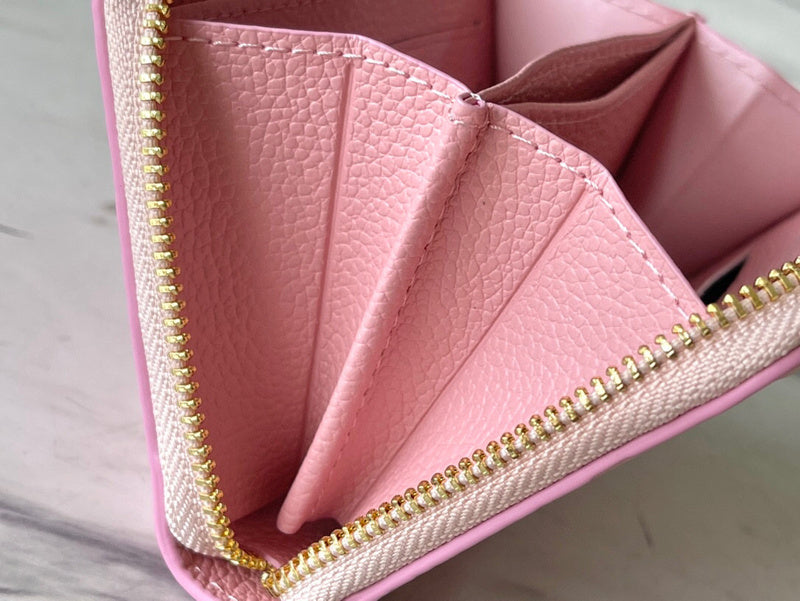 Fashion LTB-bags - 4776