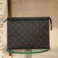 Rezaus Fashion LTB-bags - 17907