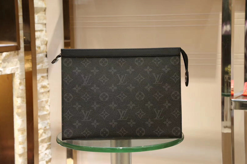 Rezaus Fashion LTB-bags - 17907