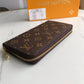 Fashion Luxe Touch bags - 2699
