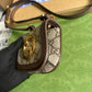 LTB - GG Bags - 696