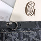 LTB - GOD Bags - 244