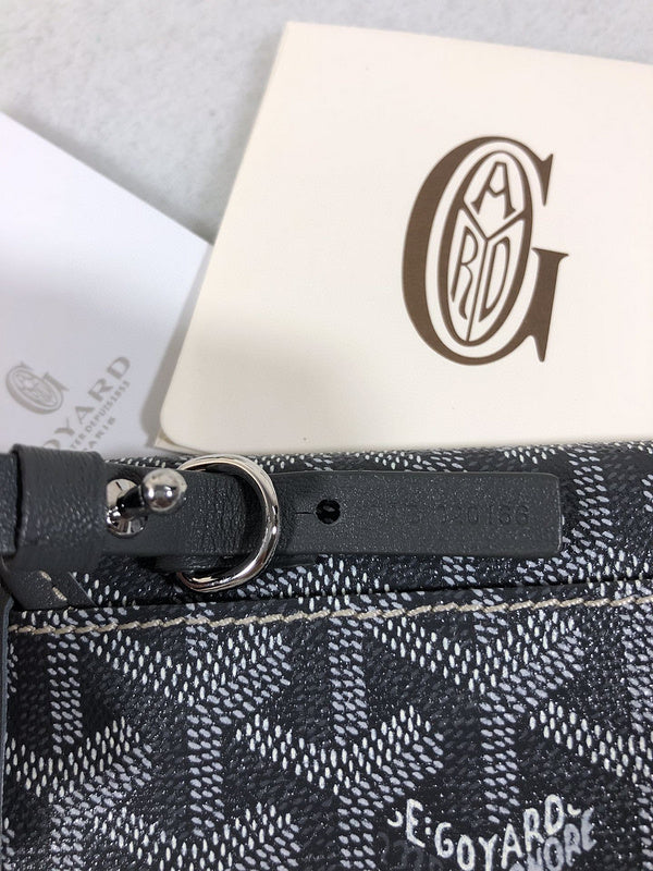 LTB - GOD Bags - 244