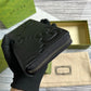 LTB - GG Bags - 344