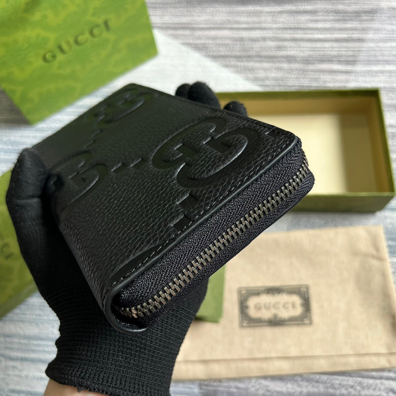 LTB - GG Bags - 344