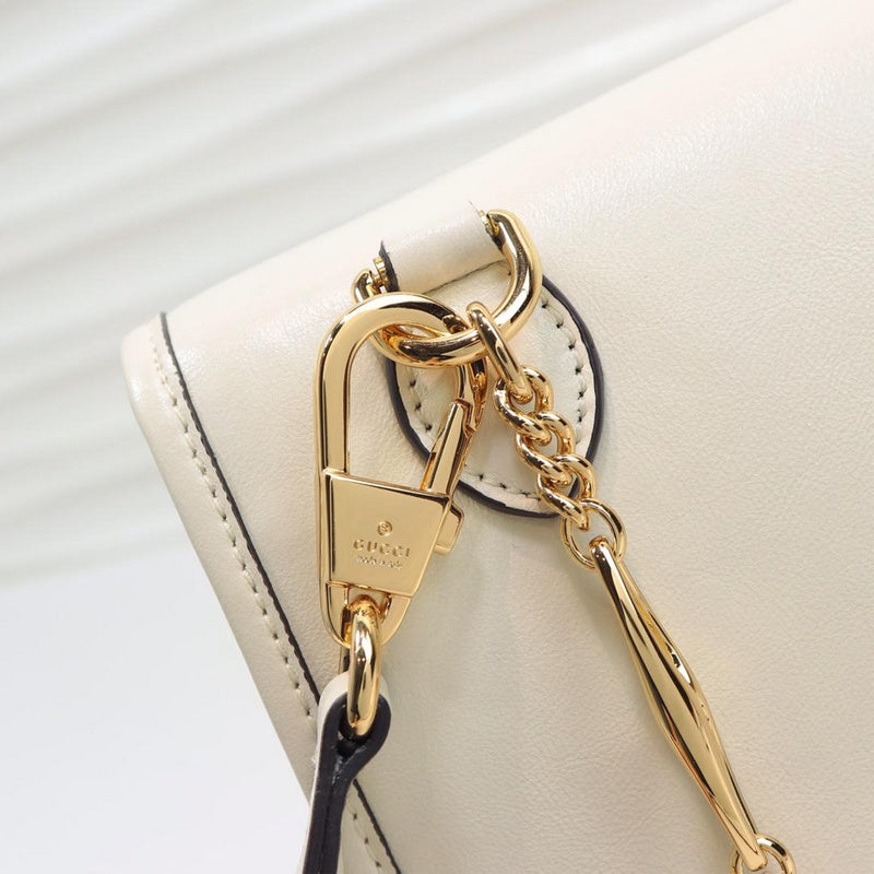 Luxe Touch Bags 

 - LTB Bags - 934