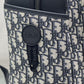 LTB - Luxe Touch Bags - 2061