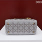 LTB - Luxe Touch Bags - 2019