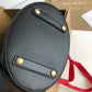 LTB Fashion -BBR Bags - 1083