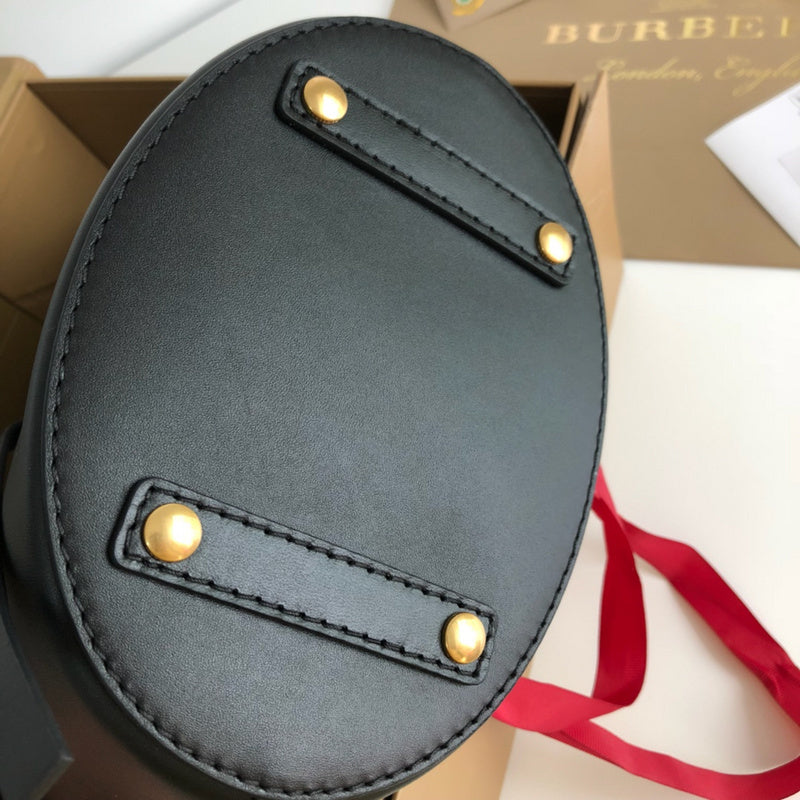 LTB Fashion -BBR Bags - 1083