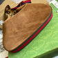 LTB - GG Bags - 1161