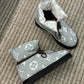 Luxe Touch Bags 

 - LTB Women Shoes - 688