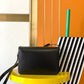 Luxe Touch SLY Bags - 093