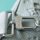 Luxe Touch Fashion LTB-bags - 9909