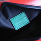Luxe Touch Fashion LTB-bags - 10180