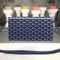 LTB - GOD Bags - 201