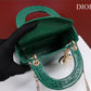 LTB - Luxe Touch Bags - 1756