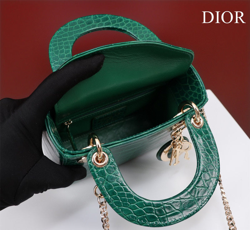 LTB - Luxe Touch Bags - 1756