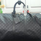 Luxe Touch Bags -   2458