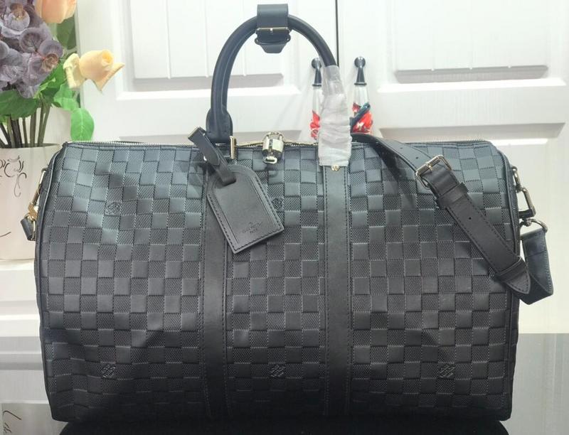 Luxe Touch Bags -   2458