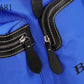 Luxe Touch Bags Fashion -BBR Bags - 847