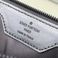 Fashion Luxe Touch bags - 5183