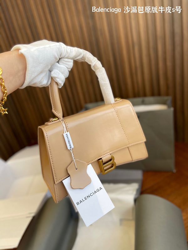 LTB Fashion - BGA Bags - 1458