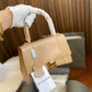 Luxe Touch Fashion - BGA Bags - 1458