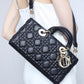 LTB - Luxe Touch Bags - 454