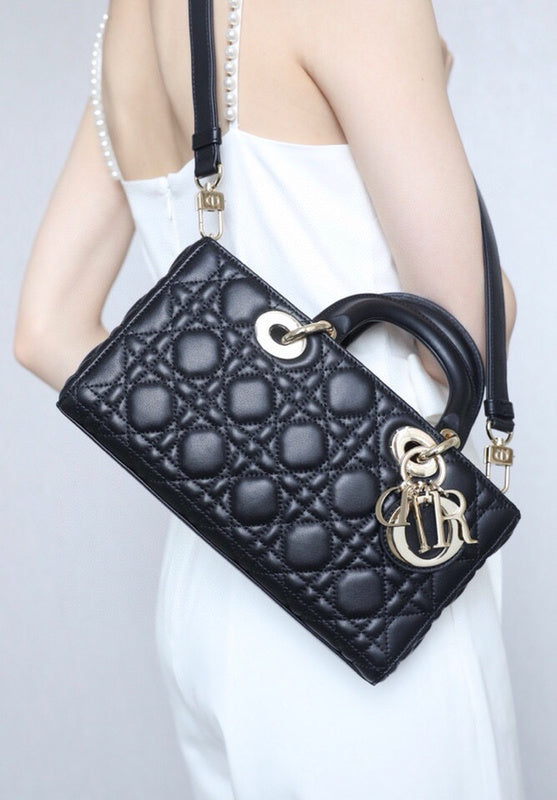 LTB - Luxe Touch Bags - 454