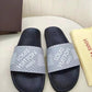 Luxe Touch Bags 

 - LTB Men Shoes - 1467