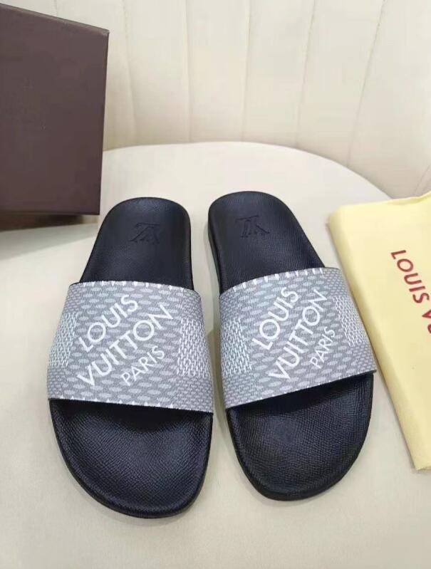Luxe Touch Bags 

 - LTB Men Shoes - 1467