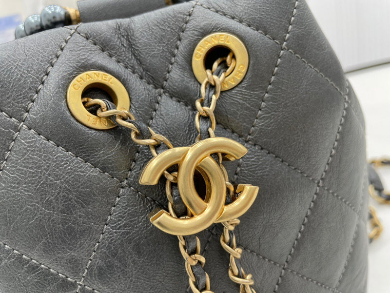 LTB - Luxe Touch Bags - 561