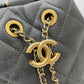 Luxe Touch Bags -  Bags - 561