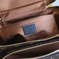 Rezaus Fashion LTB-bags - 8007