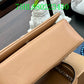 LTB Fashion -BBR Bags - 309