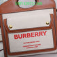 LTB Fashion -BBR Bags - 438