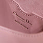 LTB - Luxe Touch Bags - 2889