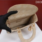 LTB - Luxe Touch Bags - 2017