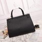 Luxe Touch Bags 

 - LTB Bags - 835
