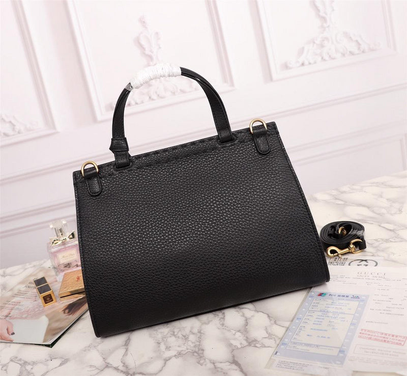 Luxe Touch Bags 

 - LTB Bags - 835