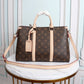 Fashion LTB-bags - 3744