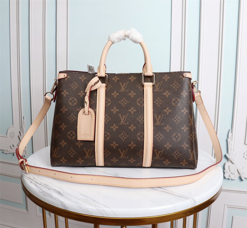 Fashion LTB-bags - 3744