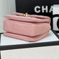 Luxe Touch Bags 

 -  Bags - 2770