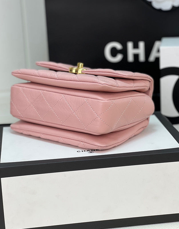 Luxe Touch Bags 

 -  Bags - 2770